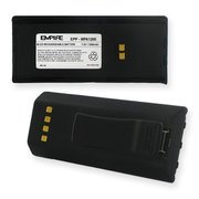 EMPIRE Empire EPP-MPA1200 Maxon MPA-1200 Battery EPP-MPA1200